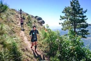 BIB: 
                            <button type="button" onclick="openModal(26605353)" class="btn btn-primary btn-sm float-right btn-popup" data-toggle="modal" data-target=".modal-high-quality">
                        <i class="fas fa-shopping-cart"></i> Add to Cart
                    </button>
                                            <button type="button" onclick="isThisMe(26605353, true)" class="btn btn-success btn-sm float-right btn-popup btn-isme hidden" data-toggle="tooltip" data-placement="bottom" title="นี่คือรูปของคุณใช่ไหม คลิกที่นี่เพื่อเอาเข้าอัลบั้ม">
                        <i class="fas fa-plus"></i> Add to album
                    </button>
                    <button type="button" onclick="isThisMe(26605353, false)" class="btn btn-warning btn-sm float-right btn-popup btn-isnotme hidden">
                        <i class="fas fa-ban"></i> Remove from album
                    </button>